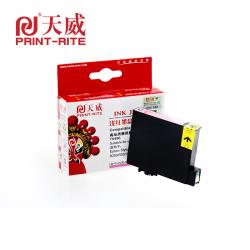 天威（PrintRite） EPSON-T0496/R210/R230-LM墨盒