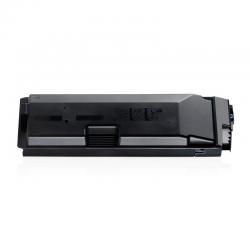 天威（PrintRite） KYOCERA-TK6308-BK 粉盒