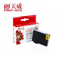 天威（PrintRite） EPSON-T0855/1390/R330-LC墨盒