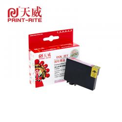 天威（PrintRite） EPSON-T0856/1390/R330-LM墨盒