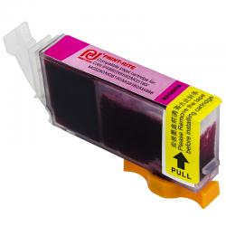 天威（PrintRite） EPSON-T6773/4521-MG红色颜料墨盒