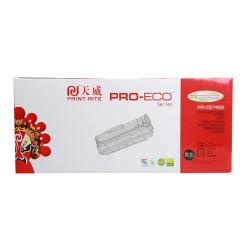 天威（PrintRite） PR-CE390AR HP-603 黑smartact硒鼓带芯片 专业装