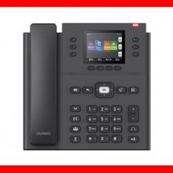 华为(huawei) IP Phone7920 电话机