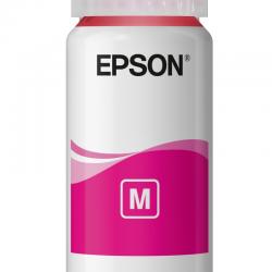 爱普生 EPSON 墨水瓶 T00U380 004 （洋红色）
