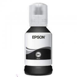 爱普生 EPSON 墨水瓶 T03X180 002 （黑色）
