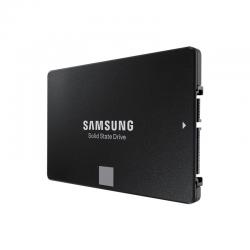 三星（SAMSUNG）860EVO 固态硬盘SSD 台式机笔记本SATA硬盘 2.5英寸 860EVO 500G
