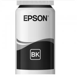 爱普生 EPSON 墨水瓶 T00U180 004 （黑色）