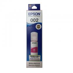 爱普生 EPSON 墨水瓶 T03X380 002 （洋红色）