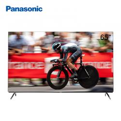 松下（Panasonic） TH-65GZ1000C 65英寸OLED智能超清电视液晶电视机