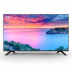 海信（Hisense） HZ32H30D 电视机 32英寸 二级能效 LED背光 不支持网络功能 1366*768分辨率 一年保修 含底座 黑色