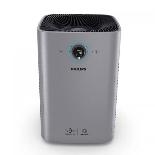 飞利浦 PHILIPS 空气净化器 AC8622