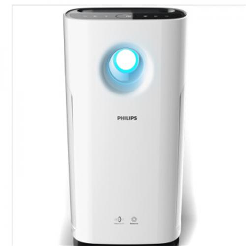 飞利浦（PHILIPS） KJ360F-C06(AC3256) 空气净化器 3000系列高端款家用除雾霾除甲醛除过敏原