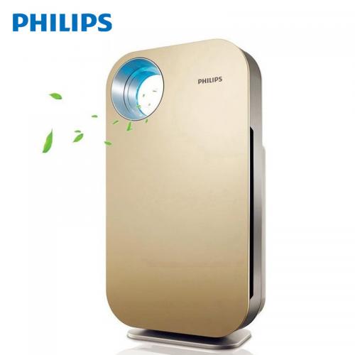 飞利浦(Philips) 空气净化器 AC4076/01