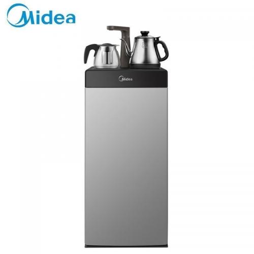 美的(Midea)饮水机YR1016S-X