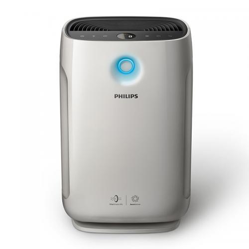 飞利浦 PHILIPS 空气净化器 AC2878