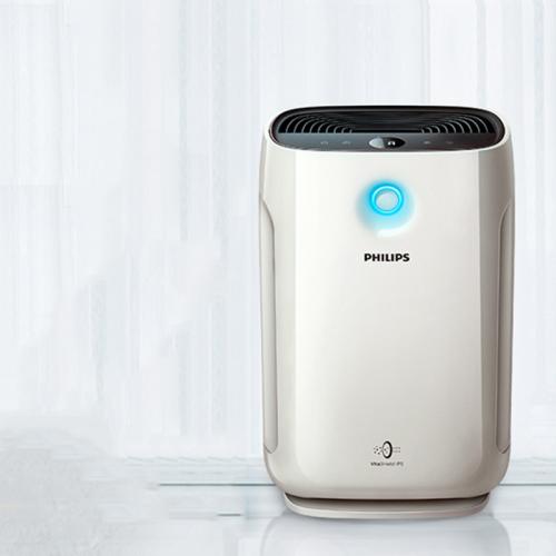 飞利浦 PHILIPS 空气净化器 AC2880