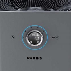 飞利浦 PHILIPS 空气净化器 AC6606