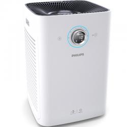 飞利浦 PHILIPS 空气净化器 AC8612/00