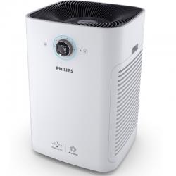 飞利浦 PHILIPS 空气净化器 AC8612/00