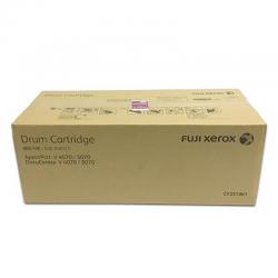 富士施乐（Fuji Xerox）CT351061感光鼓