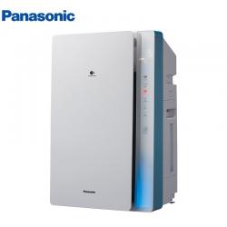 松下 Panasonic 空气净化器 F-V1670C-ESA 家用除甲醛 除菌 空气清新