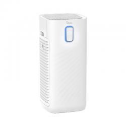 美的 Midea 空气净化器 KJ550G-TA32