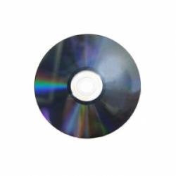 索尼（SONY） DVD-RW 可擦写光盘 10片/盒 单片独立包装