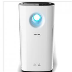 飞利浦（PHILIPS） KJ360F-C06(AC3256) 空气净化器 3000系列高端款家用除雾霾除甲醛除过敏原