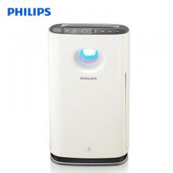 飞利浦(Philips) 空气净化器AC3252/00