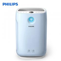 飞利浦(Philips) 空气净化器AC2891/00