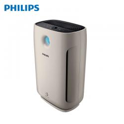 飞利浦(Philips)空气净化器AC2880/00