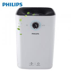 飞利浦(Philips) 空气净化器AC6608/00
