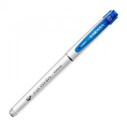 斑马牌（ZEBRA） JJZ58 中性笔 0.5mm 蓝色 单支装