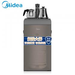 美的（Midea）饮水机YR1623S-X