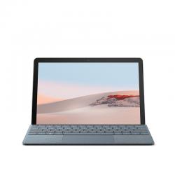 微软 平板电脑 Surface Go 2 M3-8100Y/8G/128G LTE 亮铂金 SUF-00008 二合一笔记本电脑