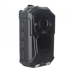 警航X5 执法记录仪红外夜视智能摄像机拍照循环录像 64G现场记录仪 128G