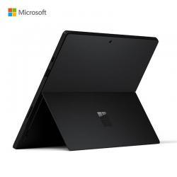 微软笔记本 surface pro7二合一平板电脑i5/8G/256G雅典黑