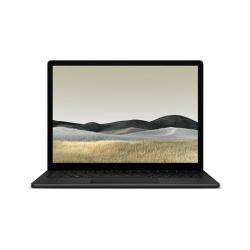 Surface Laptop 3 13in i5/8G/128G 轻薄触控笔记本