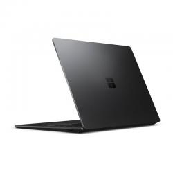 Surface Laptop 3 13in i5/8G/256G 典雅黑 轻薄触控笔记本