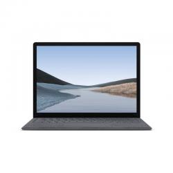 Surface Laptop 3 13in i7/16G/256G 亮铂金 轻薄触控笔记本