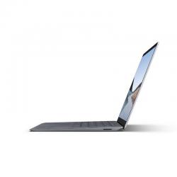 Surface Laptop 3 13in i7/16G/256G 亮铂金 轻薄触控笔记本
