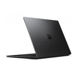 Surface Laptop3 15in i7/16G/512G 典雅黑 轻薄触控笔记本