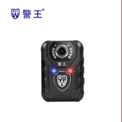 警王HD95高清执法记录仪 32G