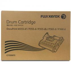 富士施乐（Fuji Xerox）CT350973 硒鼓，感光鼓 （适用于：P355d;P355db;M355df;P368d）