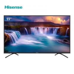 海信（Hisense） HZ55H55 55英寸智能高清4K电视