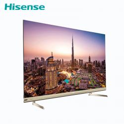 海信（Hisense） HZ85U8E 85英寸 ULED超画质电视机