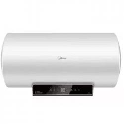 美的（Midea） F60-32DM2 热水器（3200W）白色