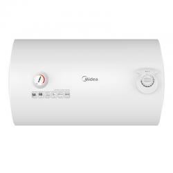 美的（Midea） F50-15GA1(HG) 50升1500W速热电热水器