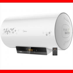 美的（Midea） F8021-A2（HEY） 80升热水器