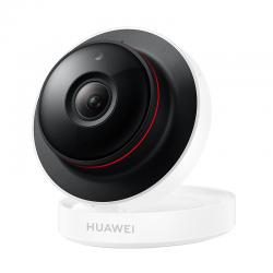 华为（HUAWEI） CV71 1080P超高清无线网络wifi摄像头